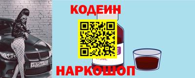 хмурый Жуковский