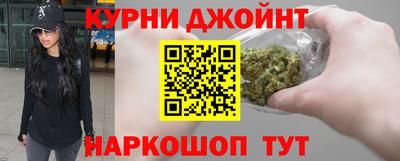 крисы Заволжье