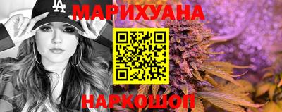 хмурый Жуковский