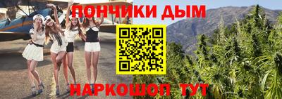 крисы Заволжье